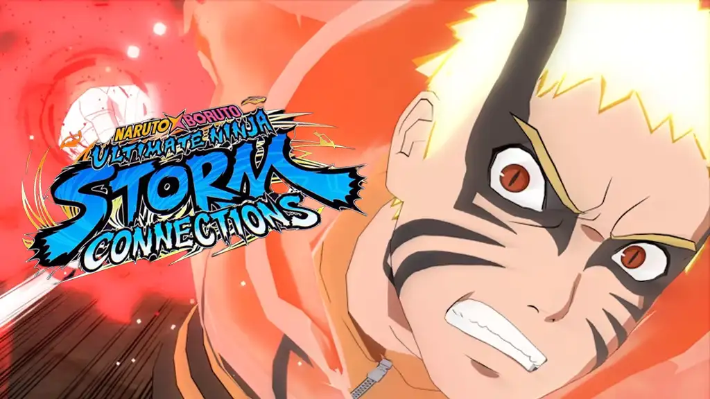 Vuelve Naruto en 2023? ¿Es todo Boruto relleno y parte de un